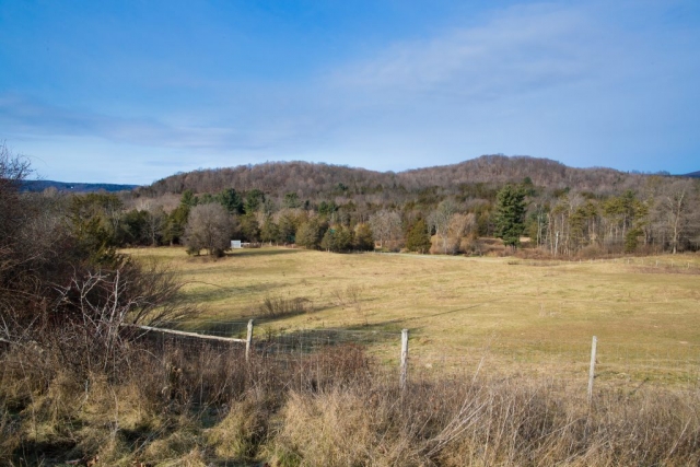 outdoor weddings dutchess county ny