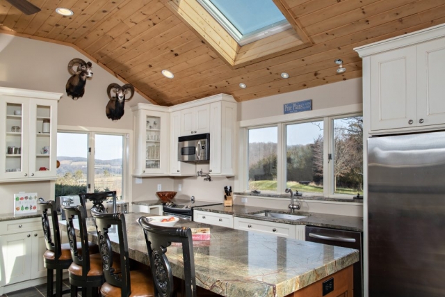 weekend homes for rent hudson valley