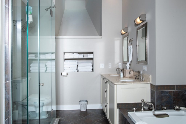 wedding venue dutchess county