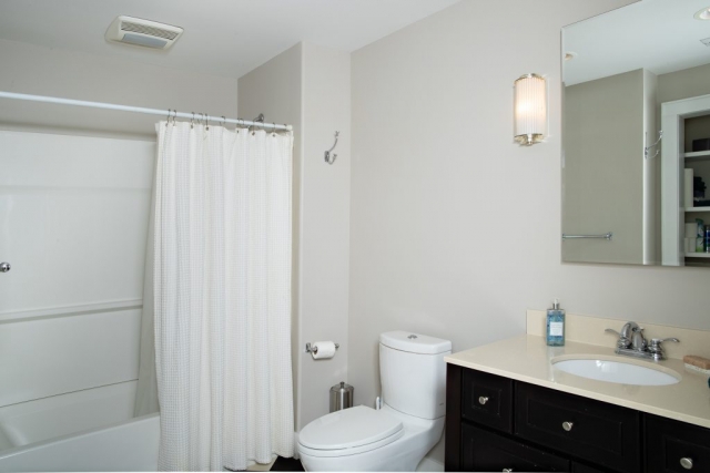 lodge vacation homes ny