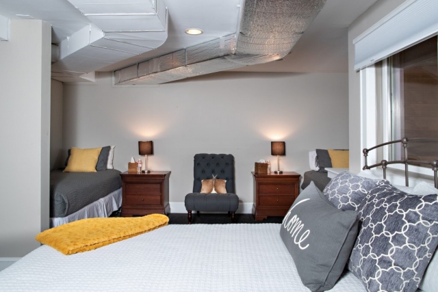 wedding rentl homes ny