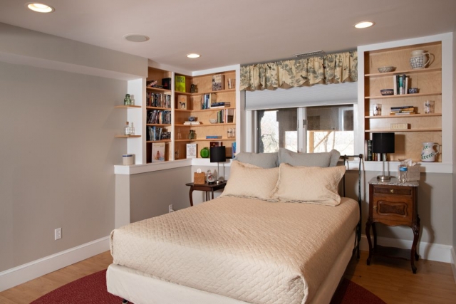 country estate hudson valley vacation