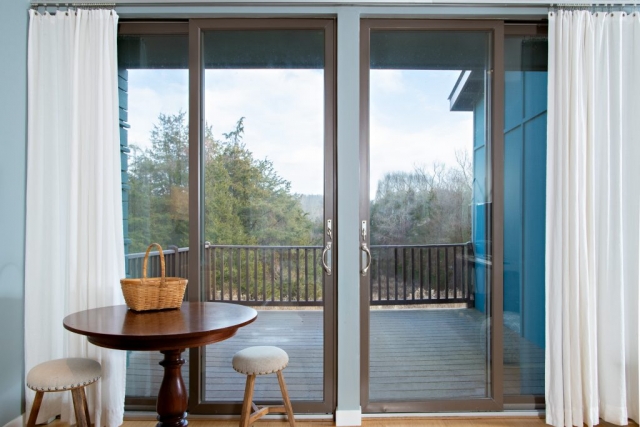 sunny river llc pine plains