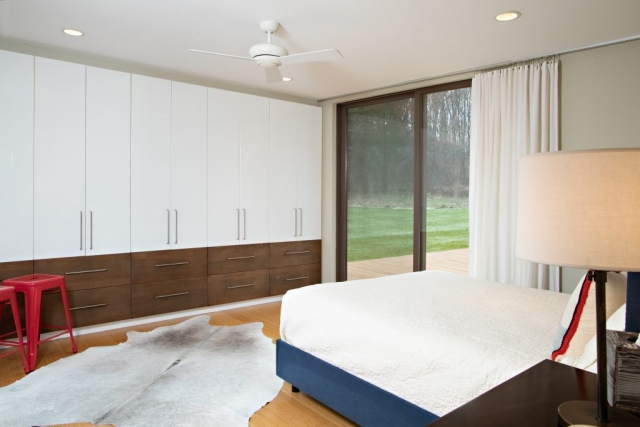 hudson valley rental vacation homes