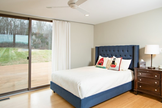 vacation house rentals ny