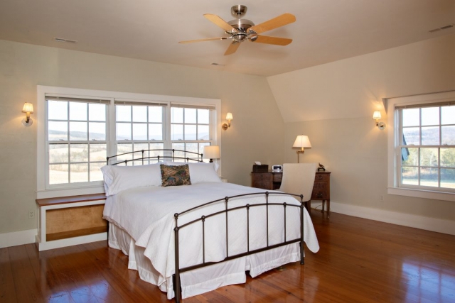 motion picture property rental ny